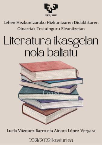 Literatura-ikasgelan-nola-baliatu.pdf