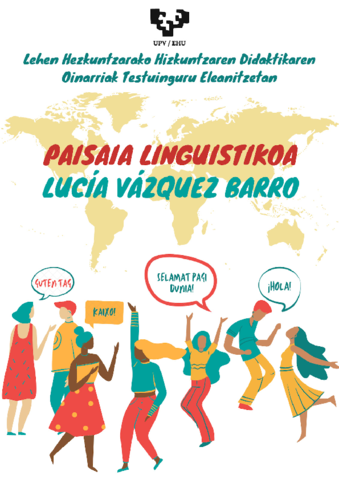Paisaia-linguistikoa-Lucia-Vazquez-Barro.pdf
