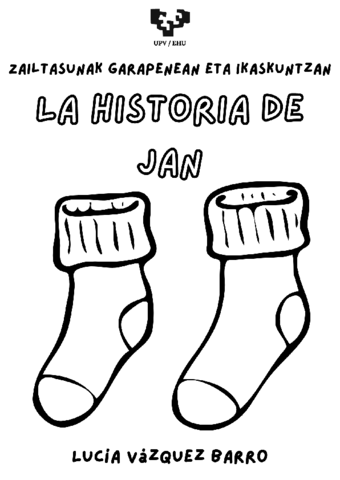 La-historia-de-Jan-Lucia-Vazquez-Barro.pdf
