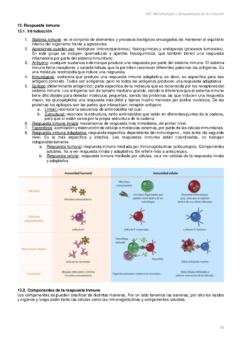 principios-inmunologia.pdf