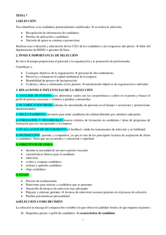 RESUMENES-TEMA-6-7-8.pdf