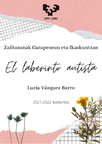 El-laberinto-autista-Lucia-Vazquez-Barro.pdf