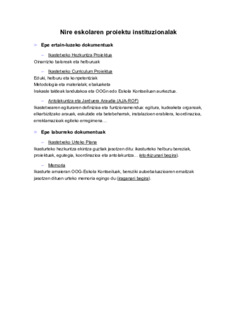 Ikastetxearen-antolakuntza-Apuntes-I.pdf