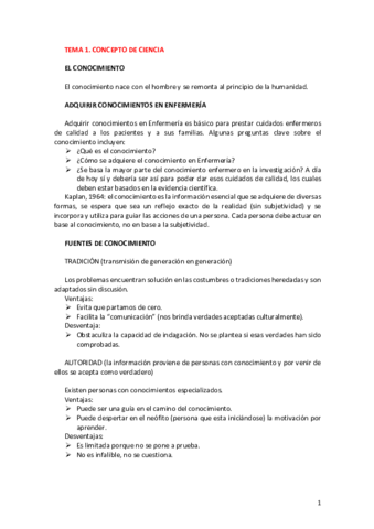 Primer-parcial.pdf
