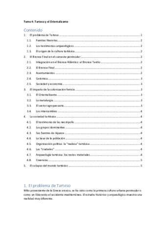 Tema-4Tarteso-y-el-Orientalizante.pdf