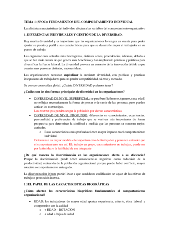 TEMA-1-SPOC.pdf