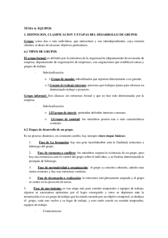 TEMA-6-SPOC.pdf