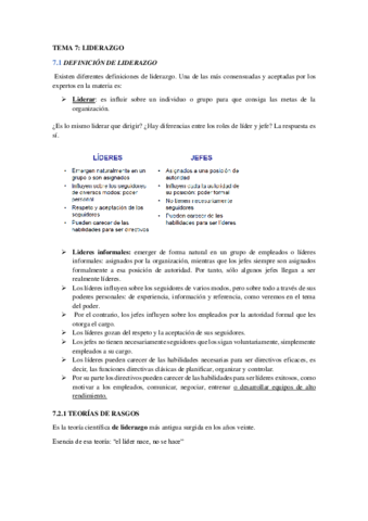 TEMA-7-SPOC.pdf