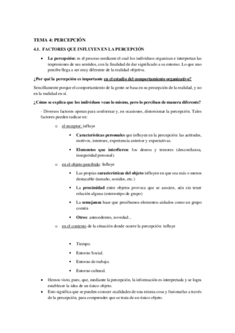 TEMA-4-SPOC.pdf