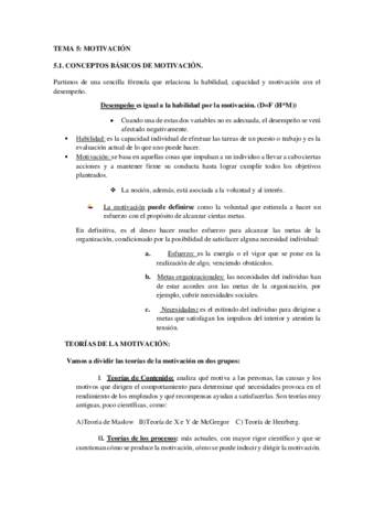 TEMA-5-SPOC.pdf