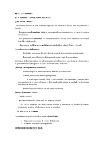 TEMA-2-SPOC.pdf