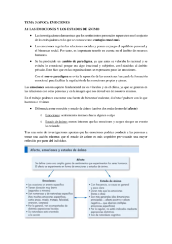 TEMA-3-SPOC.pdf