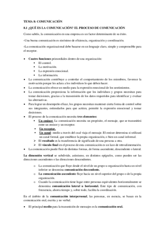 TEMA-8-SPOC.pdf