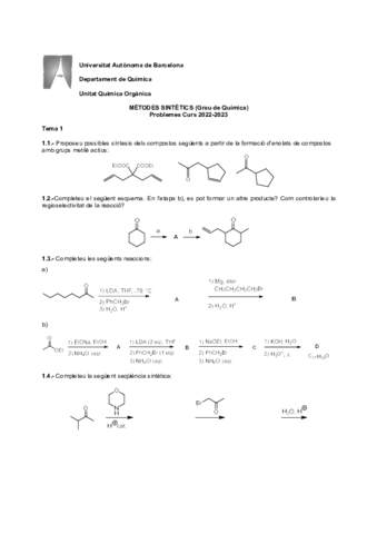 P1-Formacio-denllacos-C-C-a-partir-de-compostos-amb-un-grup-metile-activat.pdf