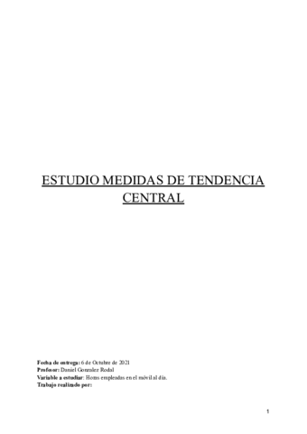 TRABAJO-ESTADISTICA.pdf