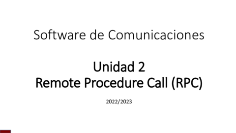 2223-sof-com-unidad-2b.pdf