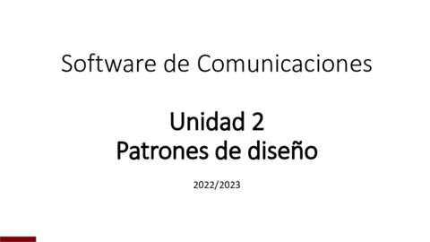 2223-sof-com-unidad-2c.pdf