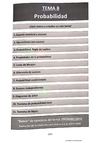 PROBABILIDAD.pdf