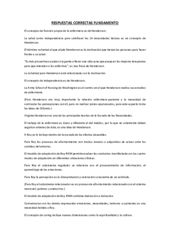 Fundamentos-I-correctas.pdf