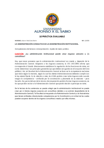 Practica-10-D.pdf