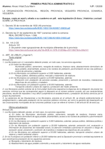 Practica-1-D.pdf