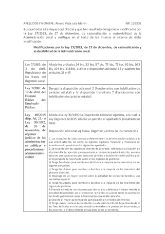 Practica-3-D.pdf