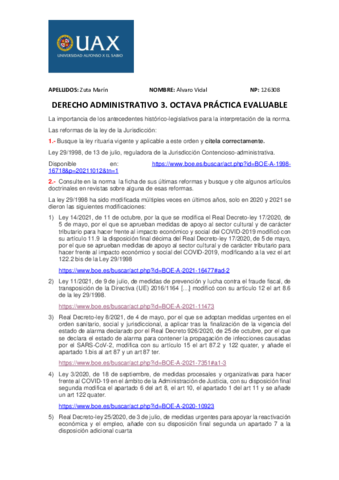 Practica-8-D.pdf