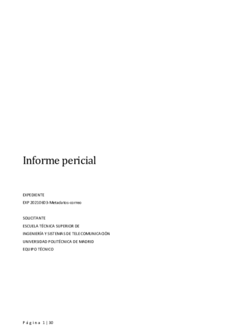 Informe-pericial-correo-1.pdf