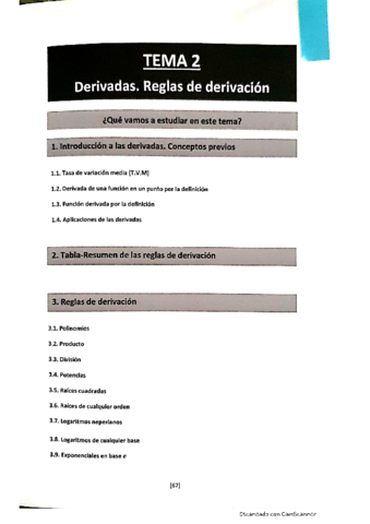 DERIVADAS.pdf