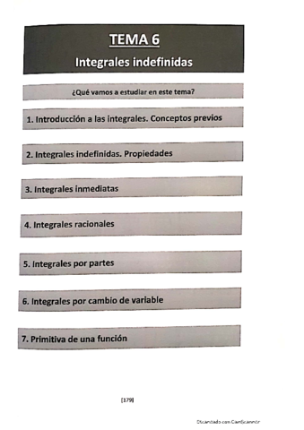 INTEGRALES-INDEFINIDAS.pdf