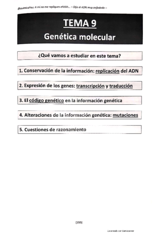 GENETICA-MOLECULAR.pdf