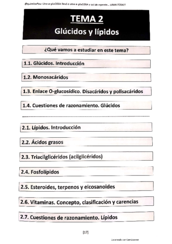 GLUCIDOS-Y-LIPIDOS.pdf