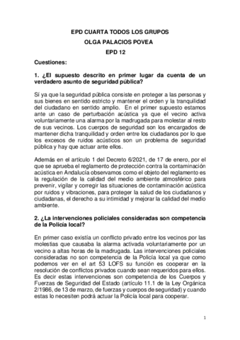 EPD-4.pdf