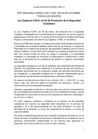 EPD-2.pdf