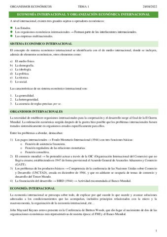 ORGANISMOS-APUNTES-TEMA-1-wuolah.pdf
