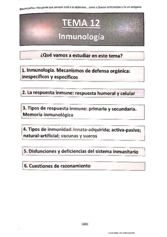 INMUNOLOGIA.pdf