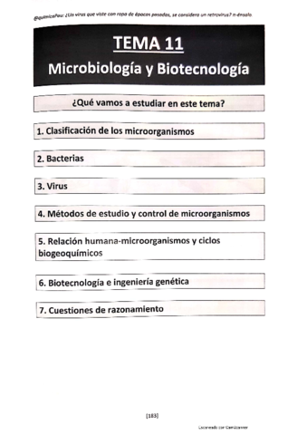 MICROBIOLOGIA-Y-BIOTECNOLOGIA.pdf