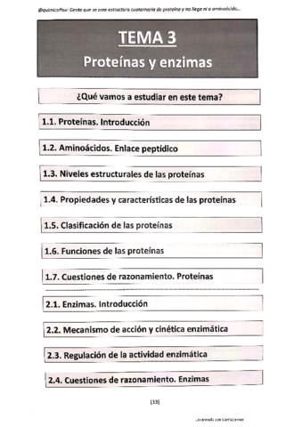 PROTEINAS-Y-ENZIMAS.pdf