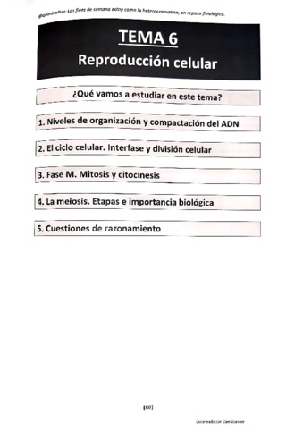 REPRODUCCION-CELULAR.pdf