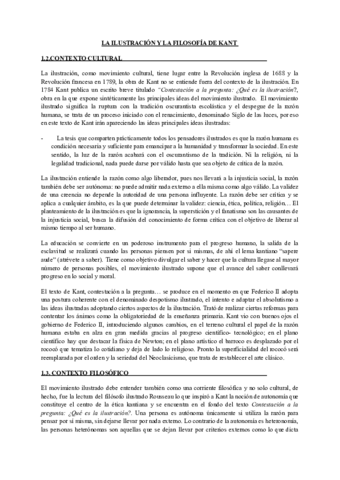 TEMA-8.pdf