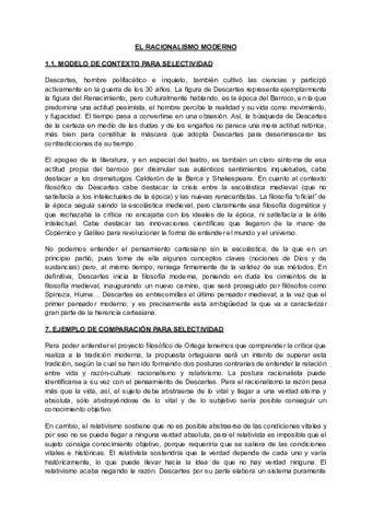TEMA-7.pdf