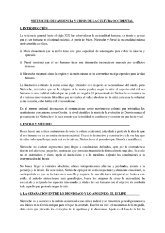 TEMA-10.pdf