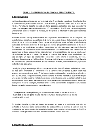 TEMA-1-.pdf