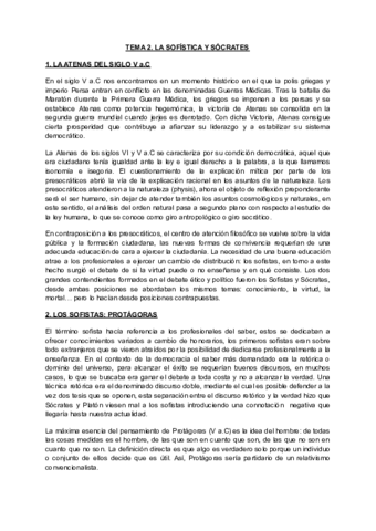 TEMA-2.pdf