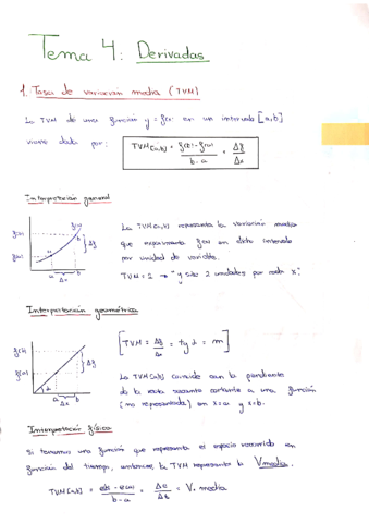 derivadas.pdf