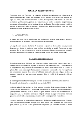 TEMA-8-9-Y-10-HMC.pdf