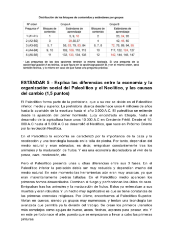 BLOQUEAhistoria-de-espana.pdf