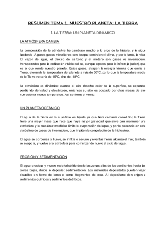 1-NUESTRO-PLANETA-LA-TIERRA-CC.pdf