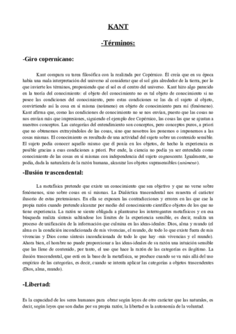 ebau-filosofia.pdf