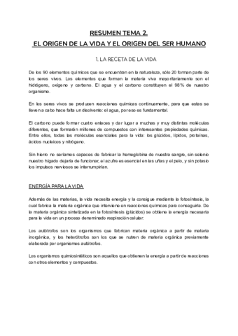 2-ORIGEN-DE-LA-VIDA-Y-SER-HUMANO-CC.pdf